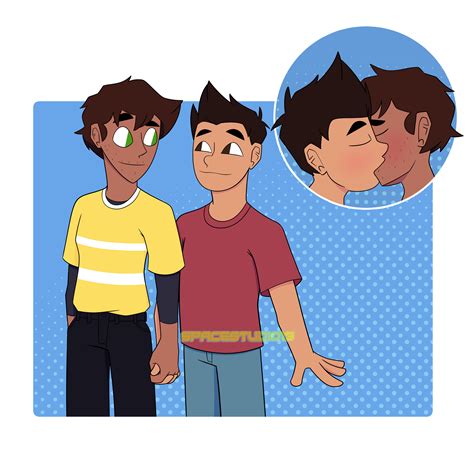 OMMAR; Erzurum Mekatronik Debriyaj Ayar Anahtarı, Erzurum DSG.