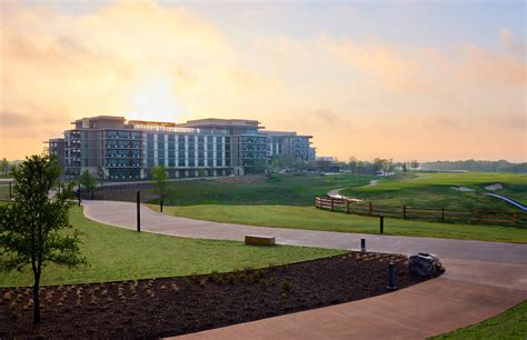 OMNİ & LAVAZZA BEST COFFEE İŞBİRLİĞİ 10. YILINA GİRİYOR. 