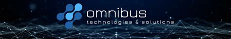 Omnibus Technologies &amp; Solutions hiring Help Desk/Support ... - coolestguyplanet.net