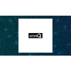 OMNIQ Corp. Common Stock (OMQS) SEC Filings Nasdaq