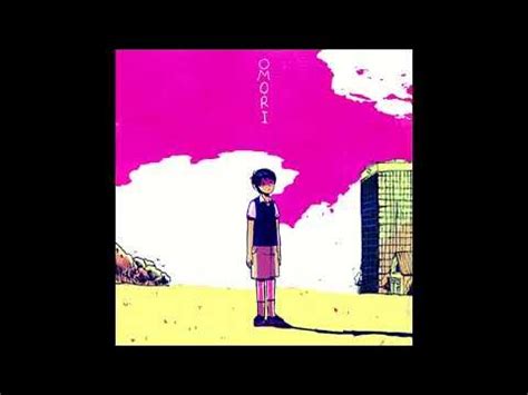 OMORI OST - 020 See In Your Fantasy - SoundCloud