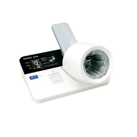 Omron BPM HBP 9030 - Kandungan, Kegunaan, Efek Samping, … - raincitystudios.com