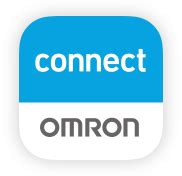 OMRON connect Official Site(Philippines) - OMRON connect Devices