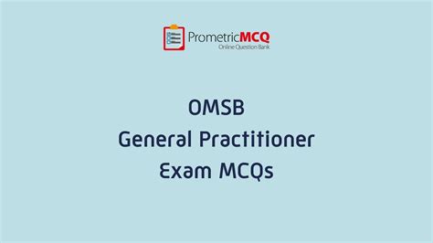 OMSB_OEN Examengine