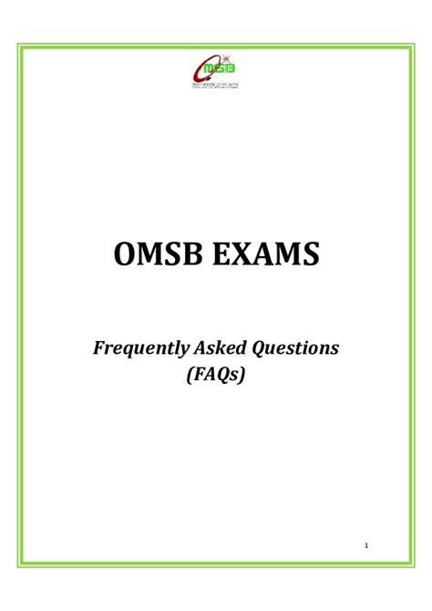 OMSB_OEN Examsfragen.pdf