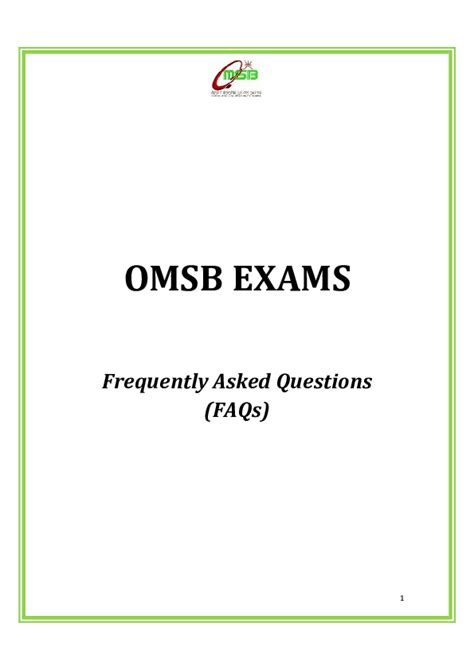 OMSB_OEN Online Tests.pdf