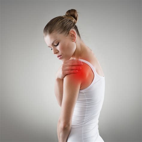 codini.rgarabwor.edu.pl. 