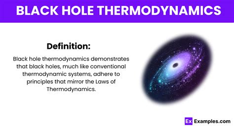 On black hole thermodynamics, singularity, and gravitational entropy ... - wintechmobiles.com