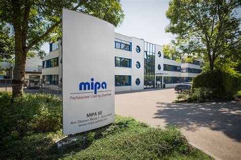 ON MIPA - FMIPA - wintechmobiles.com
