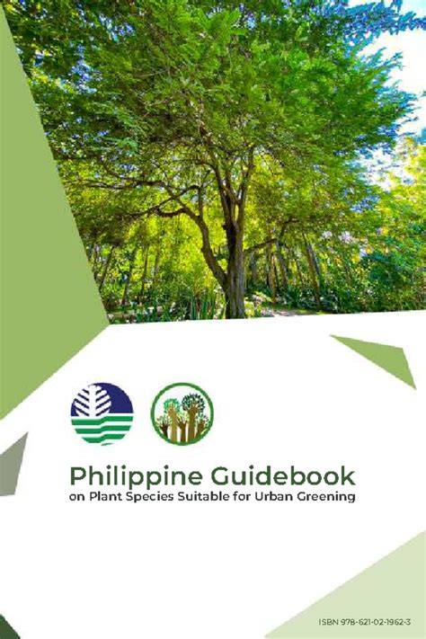 on Plant Species Suitable for Urban Greening - raincitystudios.com