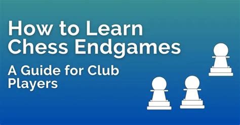 On Solving the Problem of 7-Piece Chess Endgames - Springer - wintechmobiles.com
