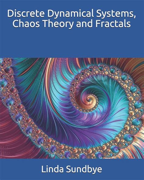 On some few aspects of chaos and fractals in dynamical systems - wintechmobiles.com
