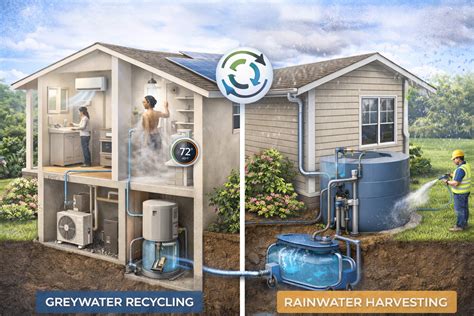 ON THE DESIGN OF RAINWATER HARVESTING AND GREYWATER RECYCLING SYSTEMS ... - raincitystudios.com