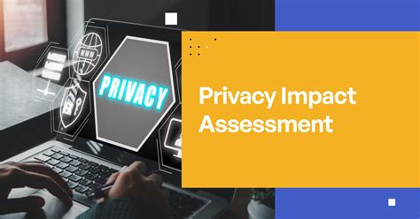 On the Evaluation of Privacy Impact Assessment and Privacy Risk ... - coolestguyplanet.net