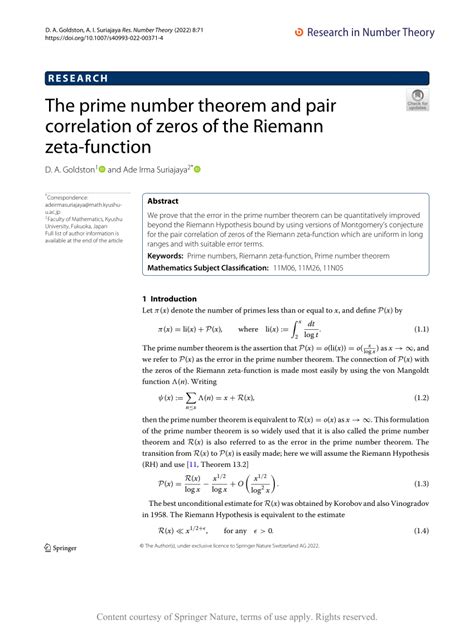 On the Pair Correlation of Zeros of the Riemann Zeta-Function - wintechmobiles.com