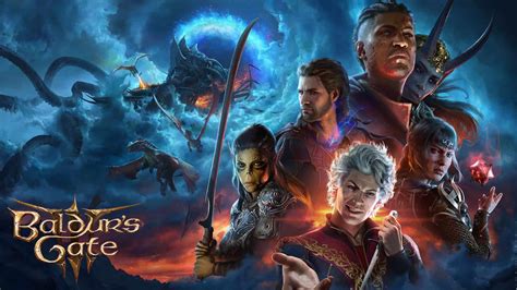 On The Quest To Invisibility - Metamaterials and Cloaking: Andrea Alu ... - wintechmobiles.com