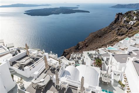 ON THE ROCKS SANTORINI - Updated 2024 …