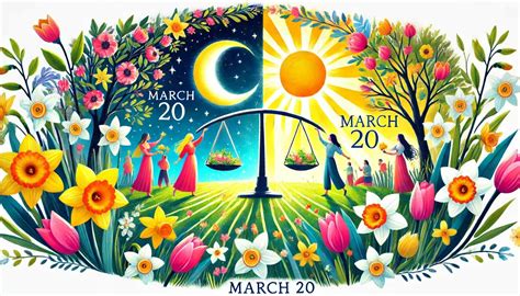 On This Day – 20th March - The 1440 Review - wintechmobiles.com