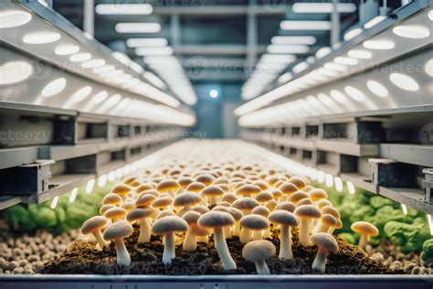 On-Farm Fungus Cultivation - Maine Organic Farmers … - muktibox.com