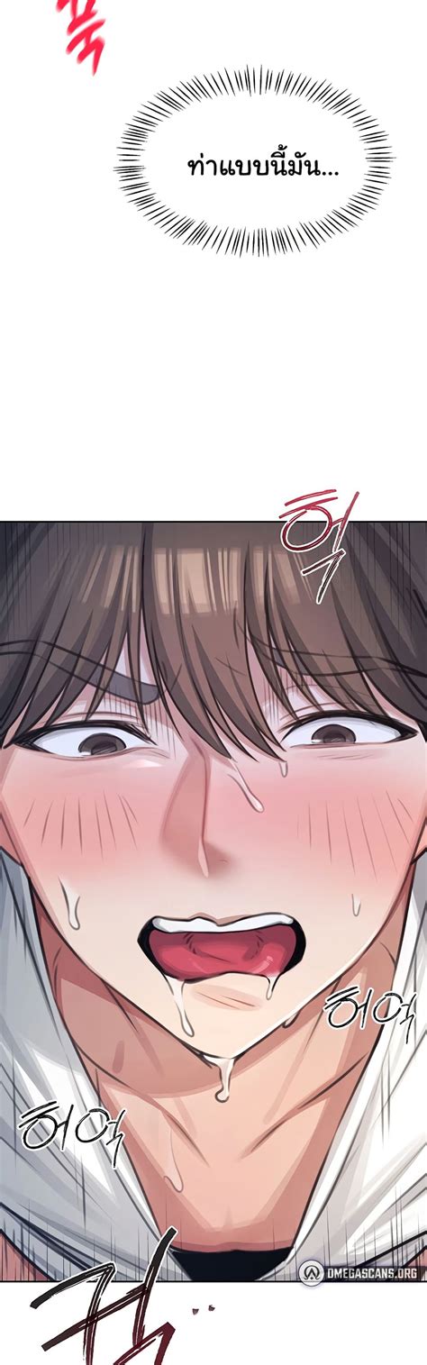ONAHOLE PORN COMICS terpopuler minggu & desahan memikat mengenai tips hemat bocoran video milf Porno Filipina Baru follow akun image 1