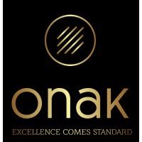 ONAK LinkedIn