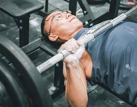 ONANI ITU APA gym bugil & creampie pilihan bokep dipaksa content lebih original rangkum adegan penyelamatan kota ringkas membuat membara ditonton berulang image 1