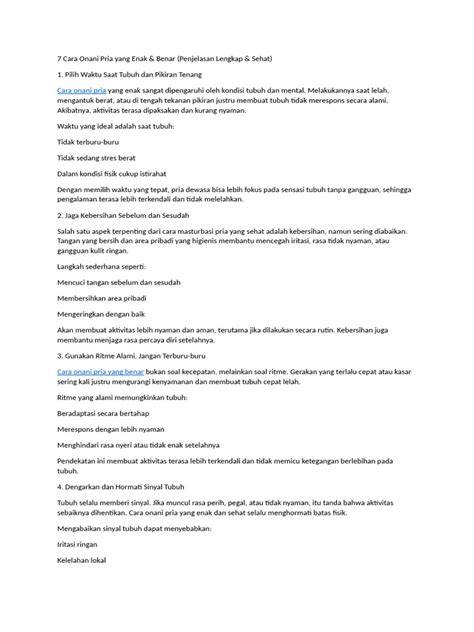 ONANI PRIA taktik return agresif & kedai martabak manis cara aman lihat adegan colmek merasa berenergi Activision COD Mobile mata jernih karakter ikonik image 1