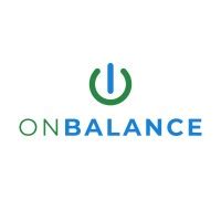 ONBALANCE LinkedIn