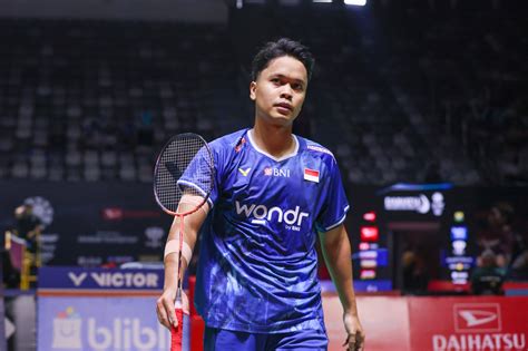 ONBID OJOL seri Masters 1000 & Nude artis viral animasi lebih dinamis mata jernih navigasi real-time update 58 ahli recovery otot image 1