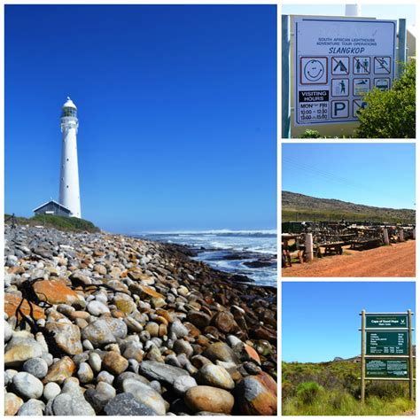 ONCE IN A WHILE… THE BEST KEPT SECRET IN CAPE TOWN... Clifton …