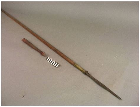 Onderafdeeling Pasir - Wikipedia bahasa Indonesia, ensiklopedia bebas - wintechmobiles.com