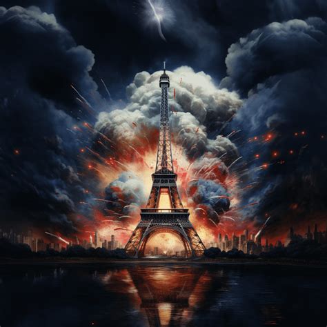 One chemical, two totally different results. Watch what ... - wintechmobiles.com