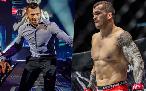 ONE Championship: 3 reasons why Roberto Soldic will put on a show …