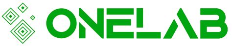 ONE Lab - wintechmobiles.com