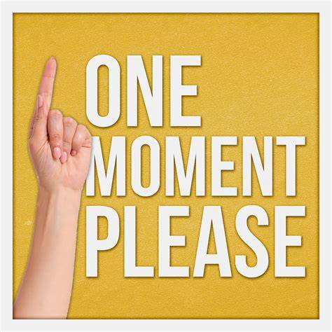 One moment, please... - Panel Surya - raincitystudios.com