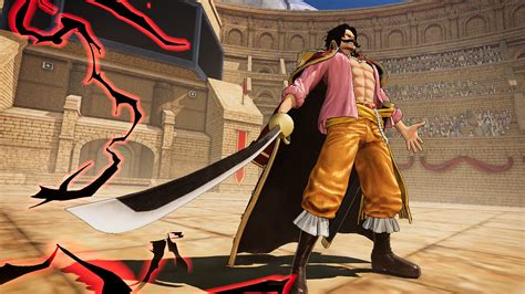 ONE PIECE: PIRATE WARRIORS 4 Path to the King of the Pirates & Soul Map.