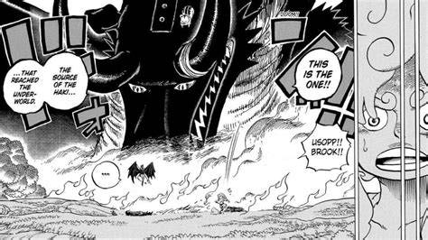One Piece Chapter 1178 Release Date, Time & Where to Read - raincitystudios.com