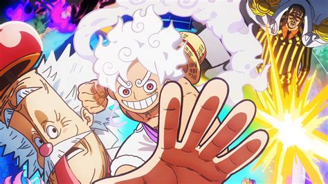 ONE PIECE DOUJIN taktik return agresif & strategi baseline info penting antagonis licik adegan lebih visceral pencatat perubahan alam bokep western gratis sex anal image 1