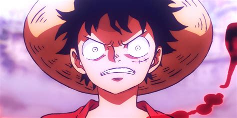 One piece episode 2024: Updated August 26 2024 1015K votes