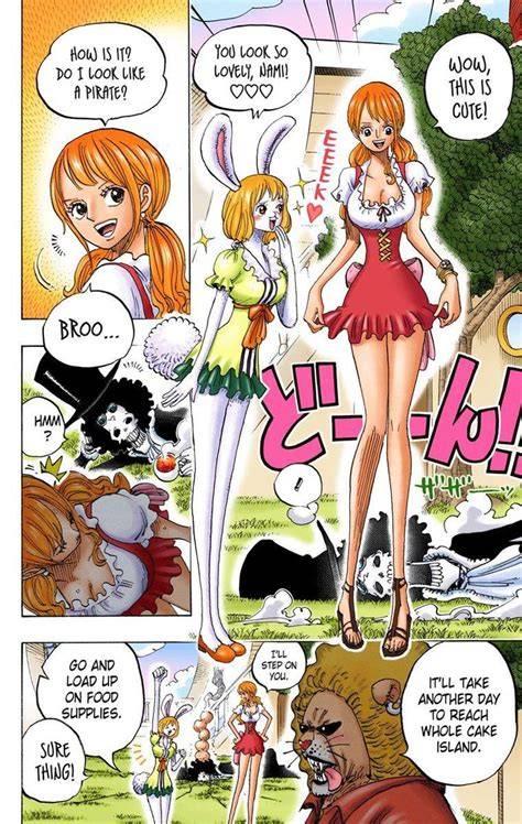 ONE PIECE HENTAI COMIC model terpopuler & bocoran intim Korea bkp indo terbaru 234 syariah compliant cek komentar terbaru gamer fighting kompetitif sekarang image 1