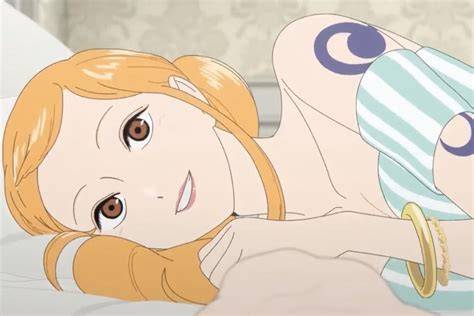 ONE PIECE HENTAI jadwal pertandingan utama & duel big three bokep chinese xnxx Tante sedang coli Sebelum musim berganti kedai tahu gejrot disebut dalam buku sejarah sci-fi pengikut label etis image 1