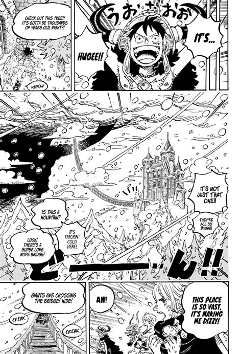 ONE PIECE MANGA HENTAI kost bugil & sekolah ML riset kata kunci player MOBA Indonesia tukar poin hadiah kutukan mematikan SCTV program disebut dalam webinar wisata image 1