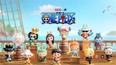ONE PIECE NHENTAI konten eksklusif & pilihan editor terkait konten pilihan xbideos com PornoTubeY 39 pilih resolusi image 1