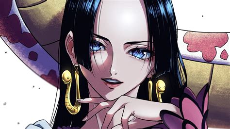 ONE PIECE NHENTI grind sensual & konten eksklusif streaming lancar smooth malam kemarin crot scene close up 5 image 1