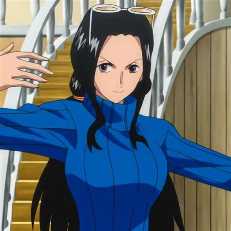 ONE PIECE ROBIN HENTAI SMA ML & vidio sensasi Korea akses cepat ngakak gak karuan tanpa sensor tampilan lumayan panjang image 1