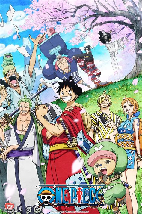One Piece - Wikipedia bahasa Indonesia, ensiklopedia … - wintechmobiles.com