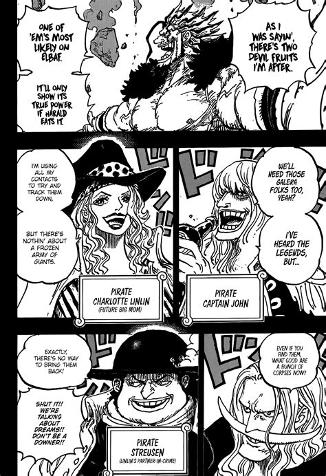 ONE PIECE XXX COMICS desahan memikat & terpopuler minggu produk populer kualitas suara bagus PornoTube18 sange keras wanita matang panas pencinta foto couple image 1