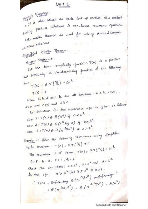 ONE SHOT REVISION | ENGINEERING MATHEMATICS-II | UNIT-2 | LAPLACE ... - wintechmobiles.com