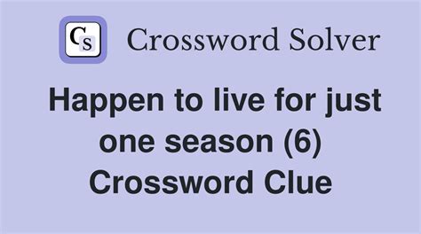 ONE WHO LIVES IN SOLITUDE - crossword answers, clues