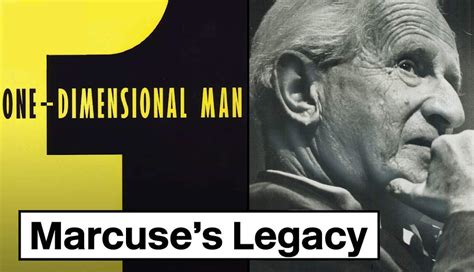 One-Dimensional Men: "Fight Club" and the Poetics of the Body - muktibox.com